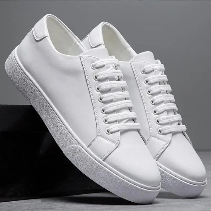 Stanley | Classic Sneakers
