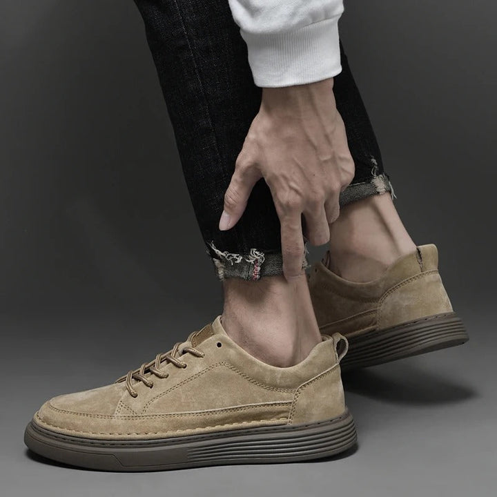 Luke | Casual Sneakers