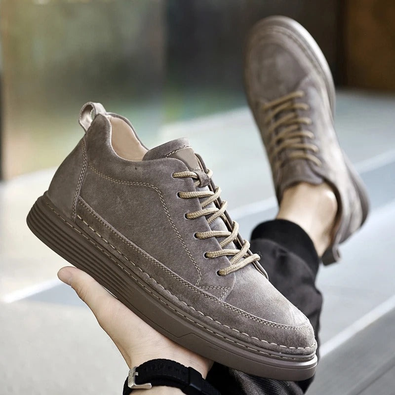 Luke | Casual Sneakers