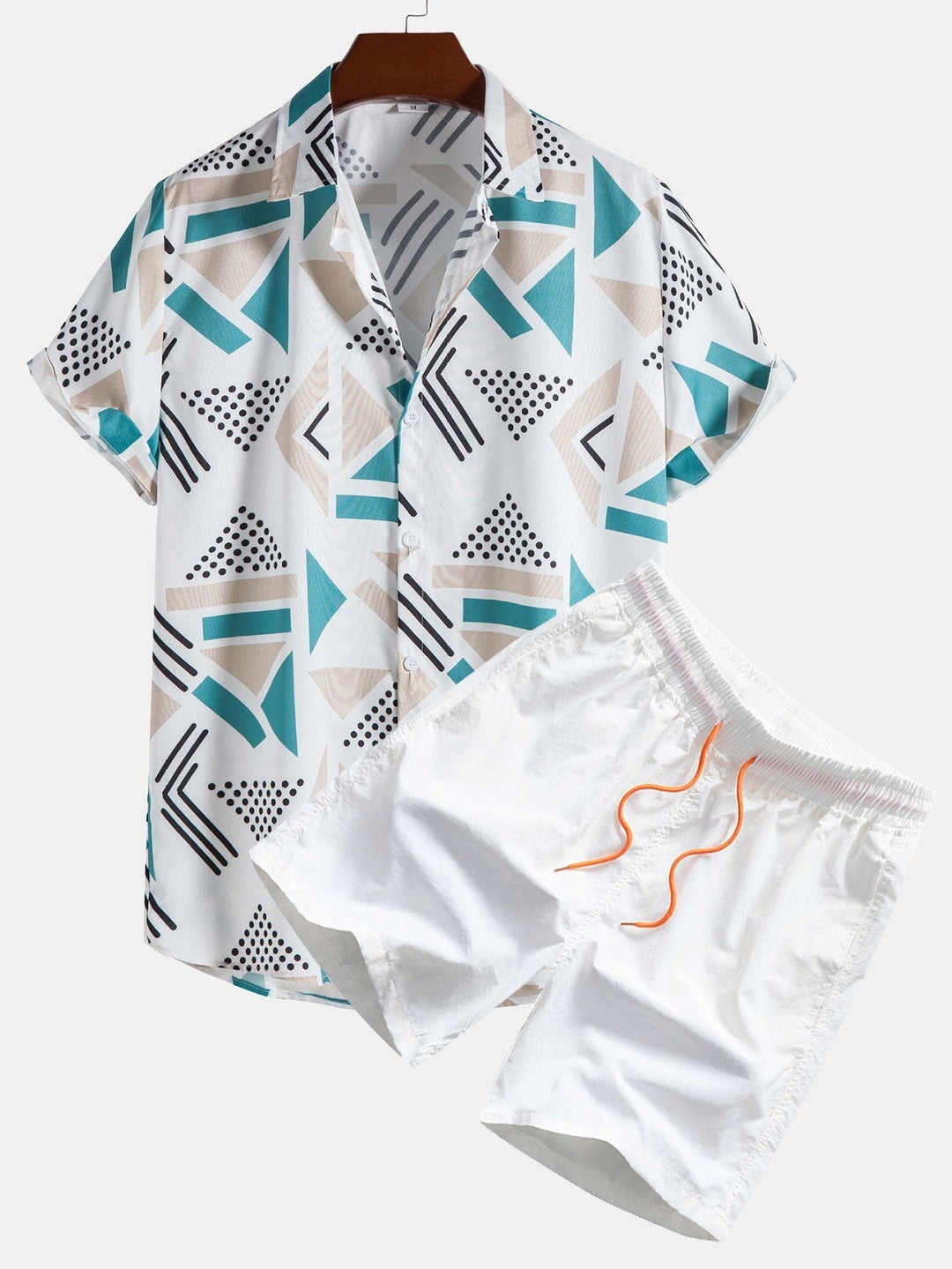 Geometric