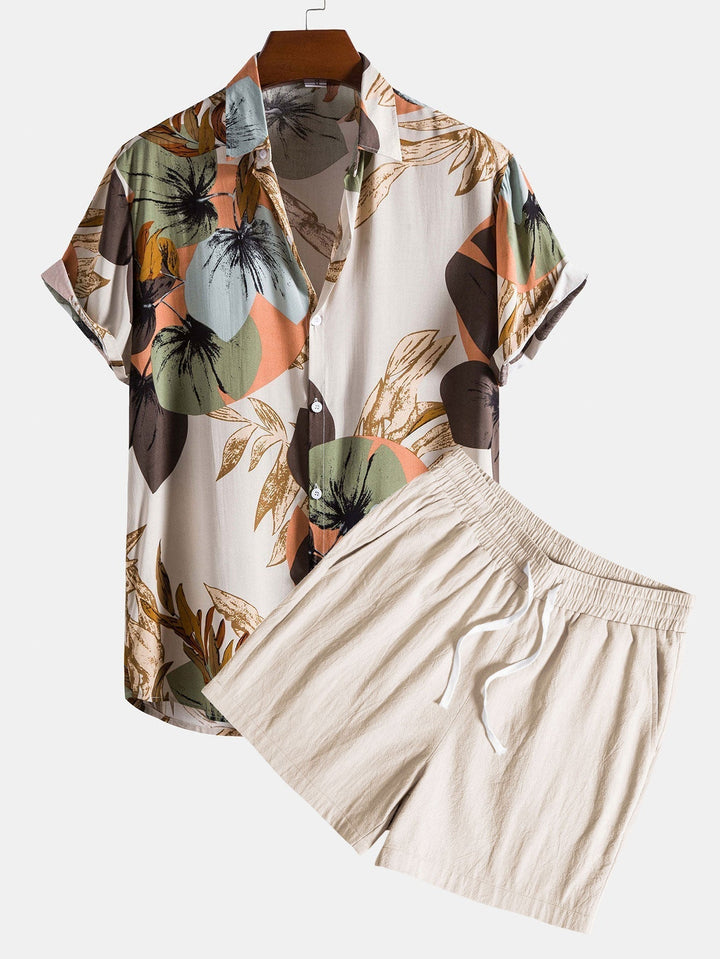 Tropicana