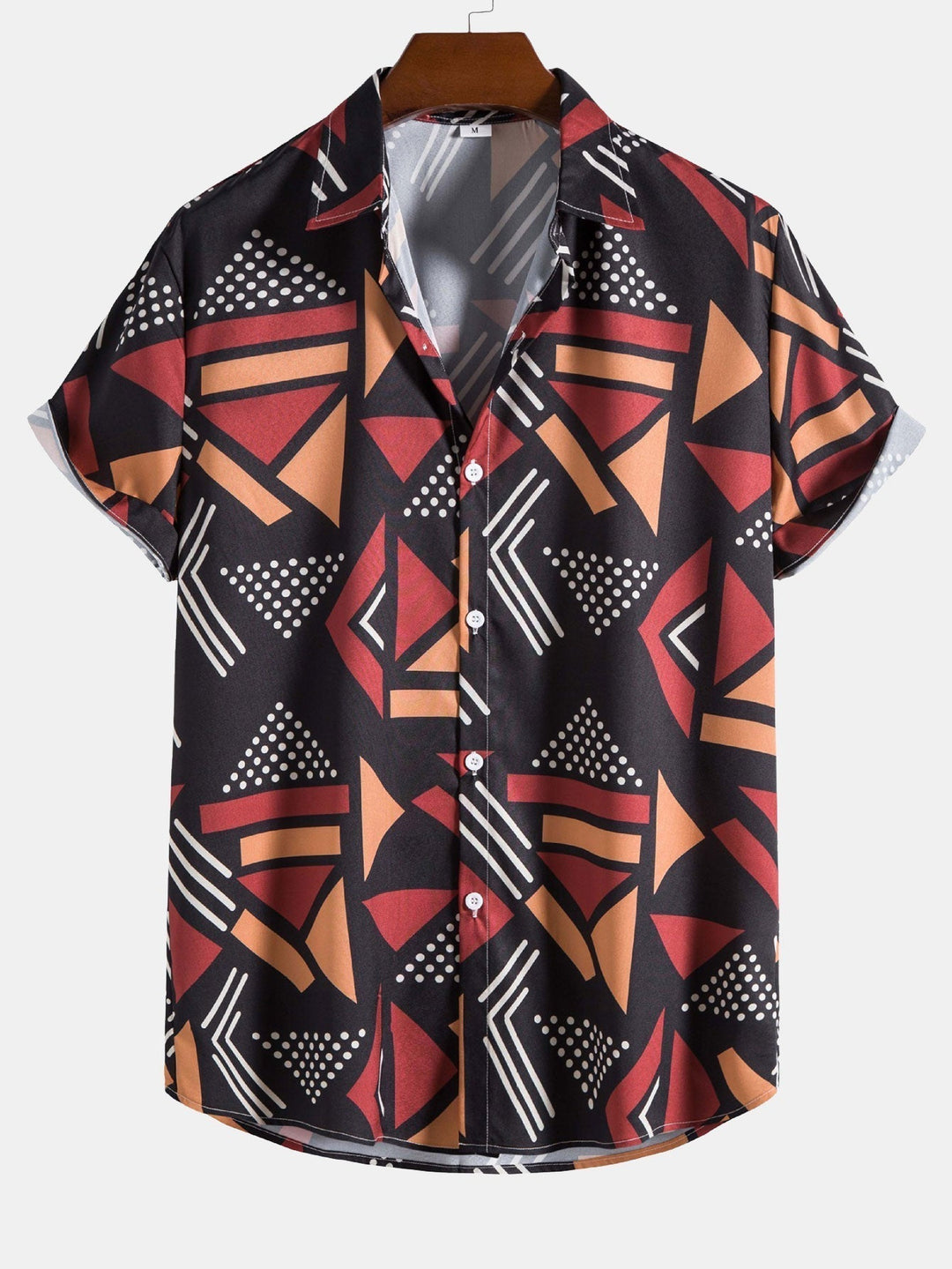 Geometric