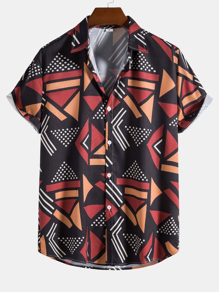 Geometric