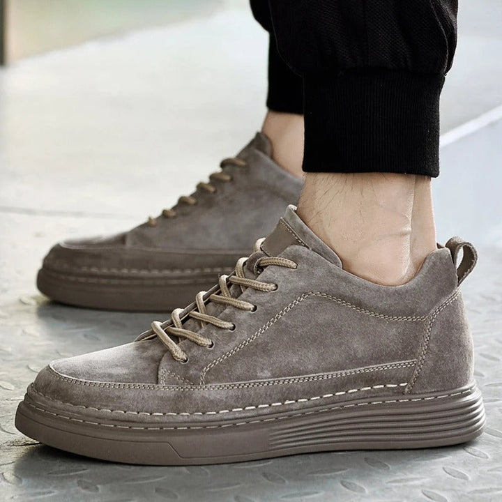 Luke | Casual Sneakers
