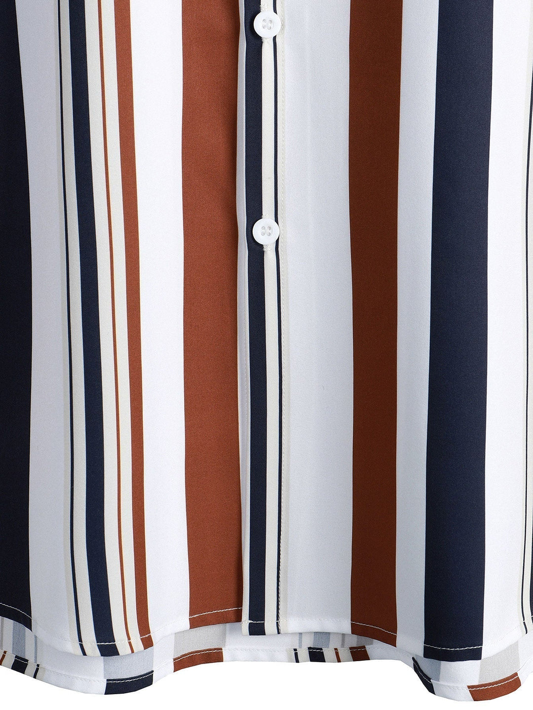 Coloured Stripes
