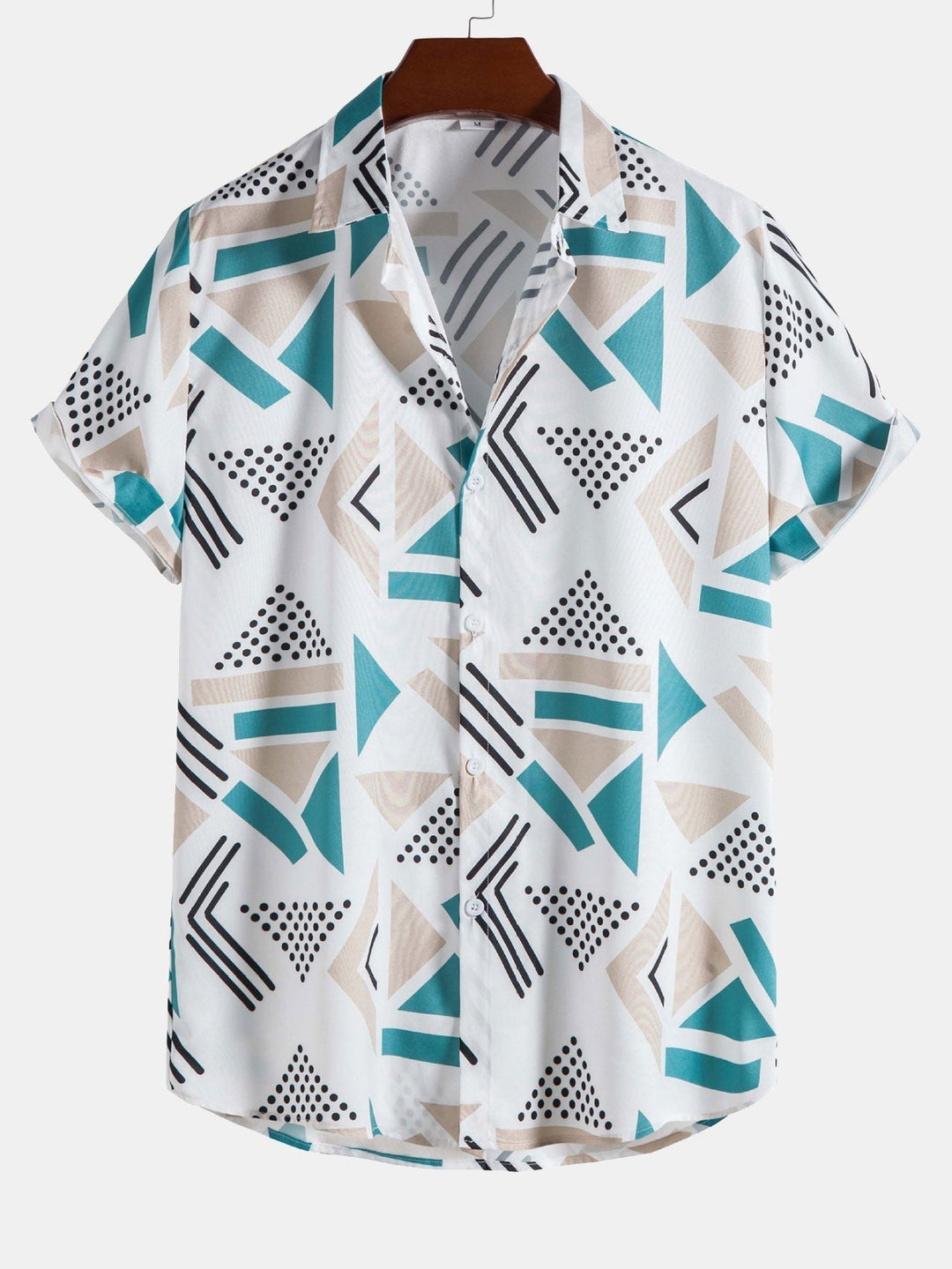 Geometric