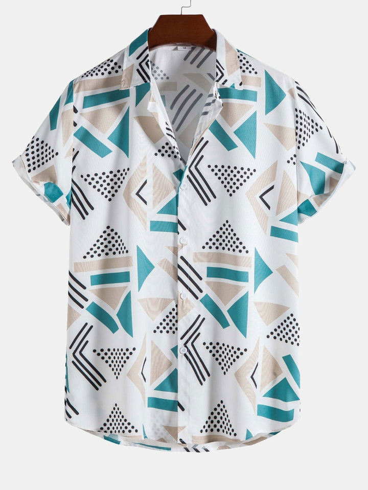 Geometric