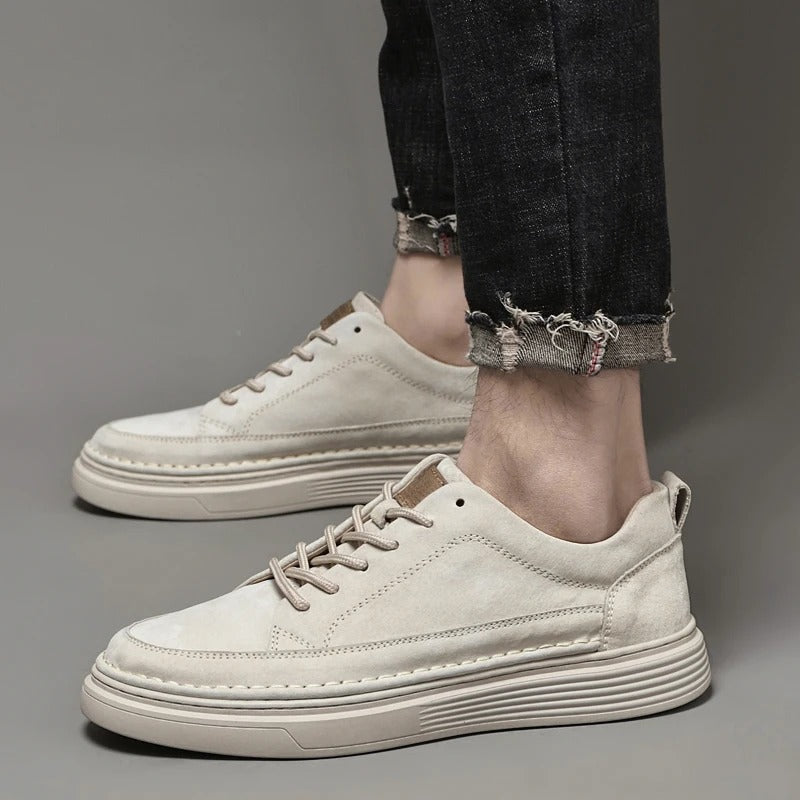 Luke | Casual Sneakers