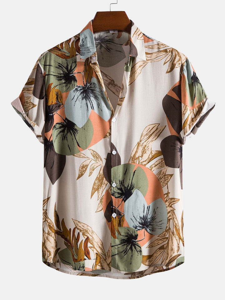 Tropicana