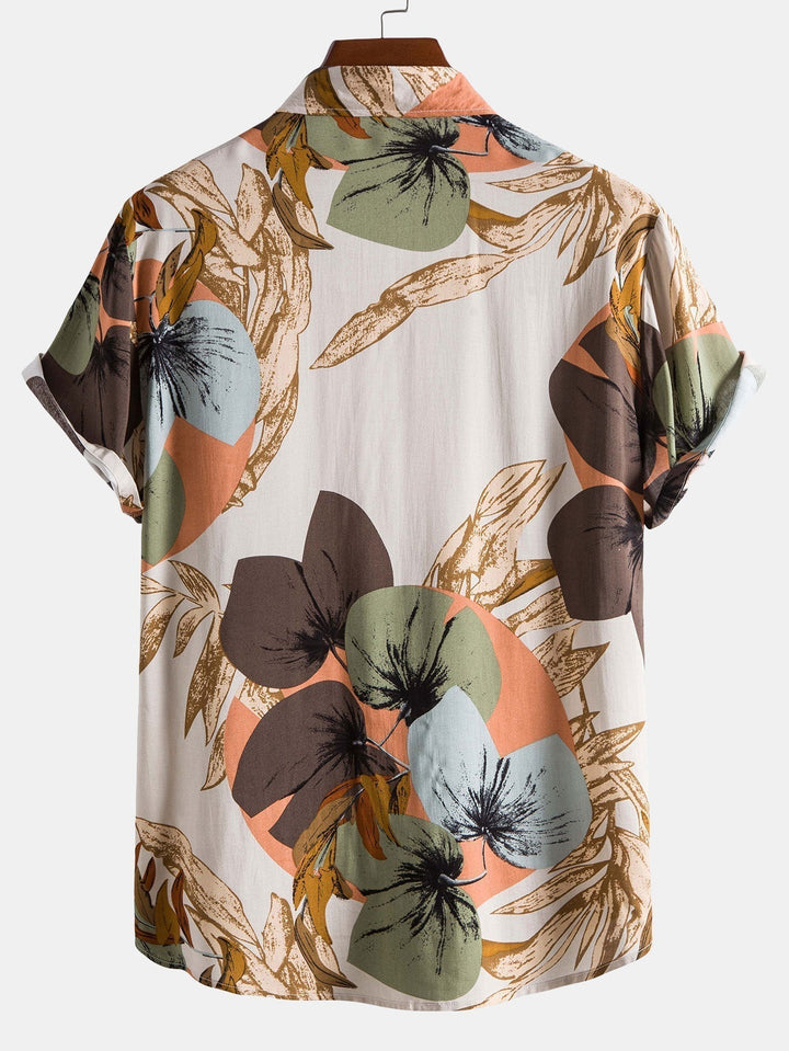 Tropicana