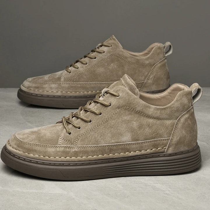 Luke | Casual Sneakers