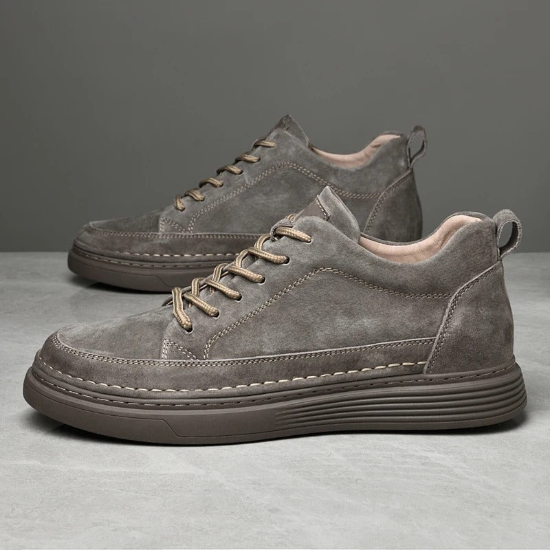 Luke | Casual Sneakers