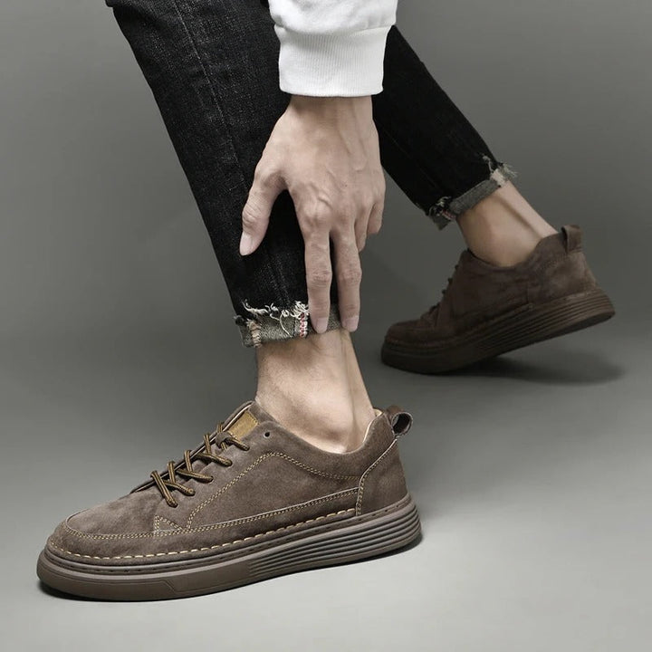 Luke | Casual Sneakers