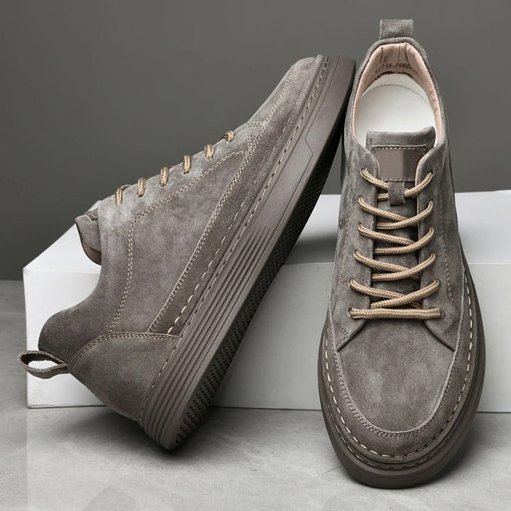 Luke | Casual Sneakers