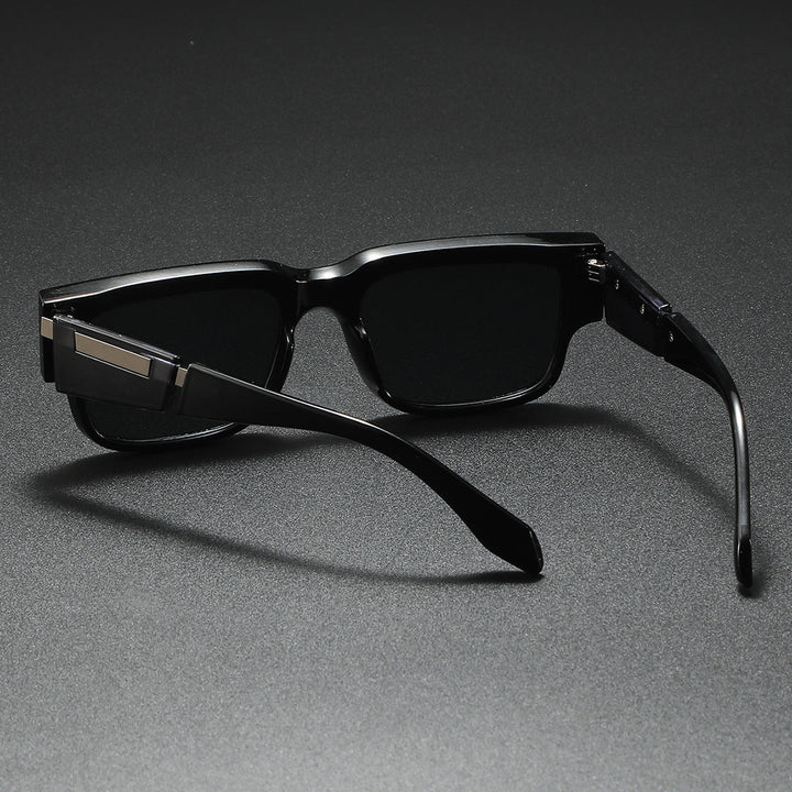 Astralux Polarised Sunglasses