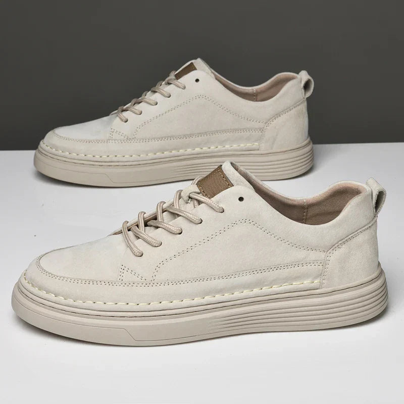 Luke | Casual Sneakers