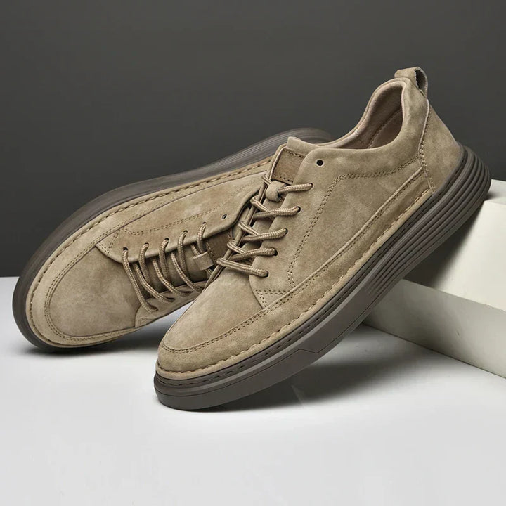 Luke | Casual Sneakers