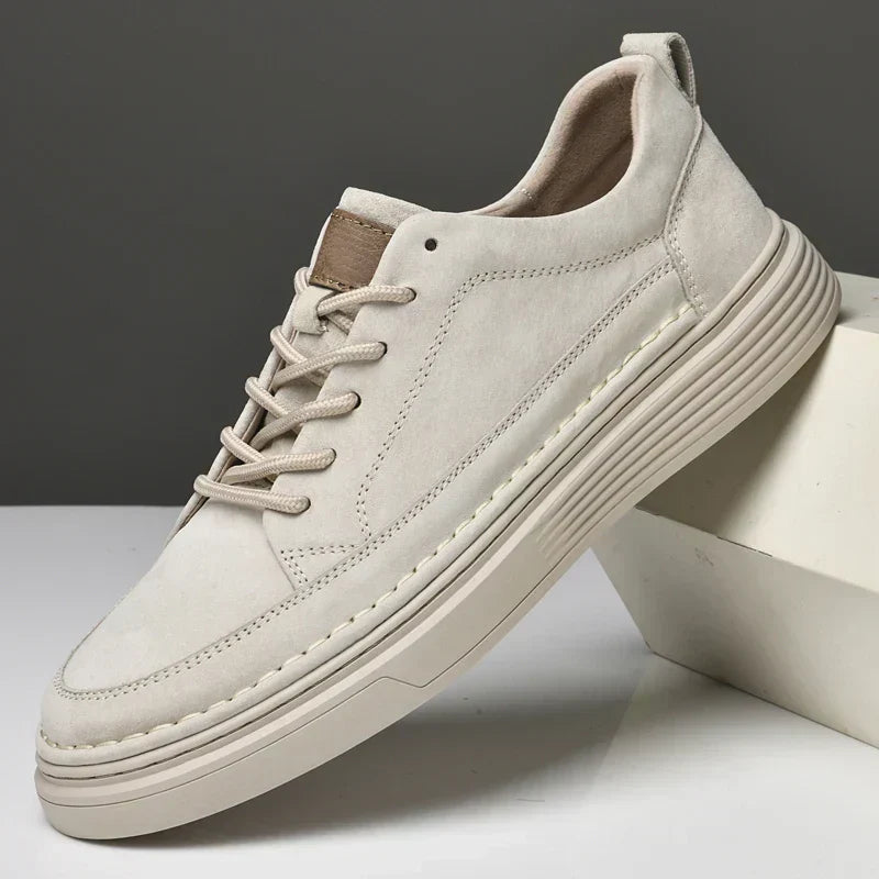 Luke | Casual Sneakers