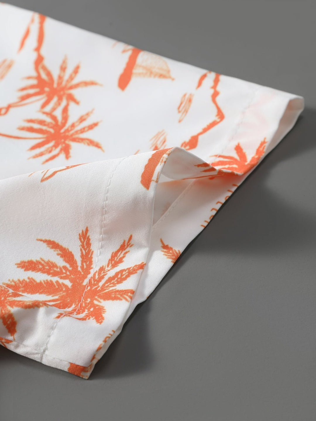 Palm Tree
