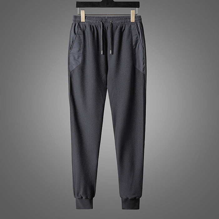 The Sporty Duo Set by Alessandro Veneti