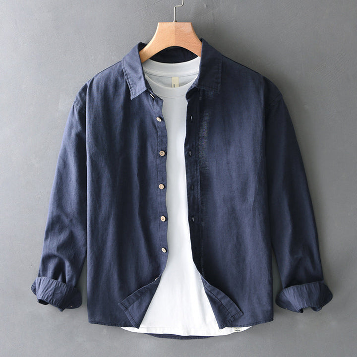 Nova | Everyday Shirt