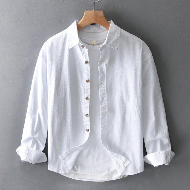 Nova | Everyday Shirt
