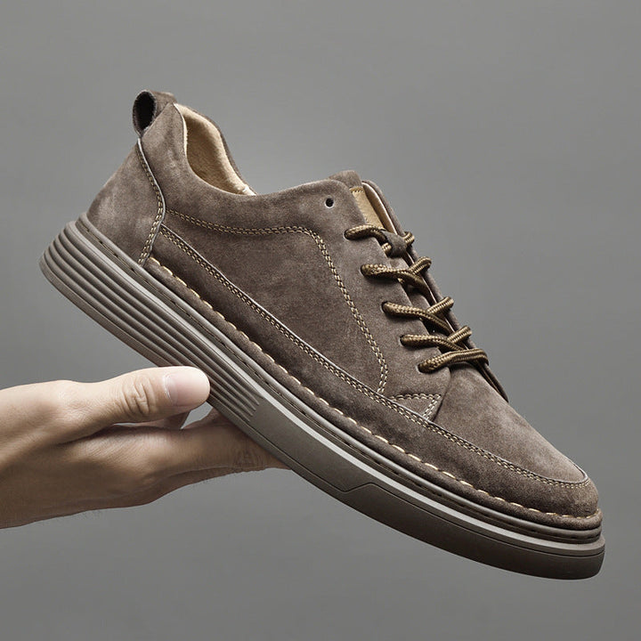 Luke | Casual Sneakers