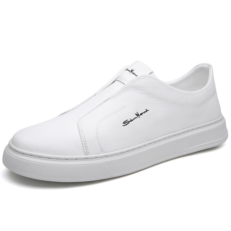 Minimalia | Urban Slip-Ons