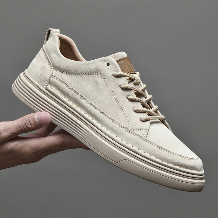 Luke | Casual Sneakers