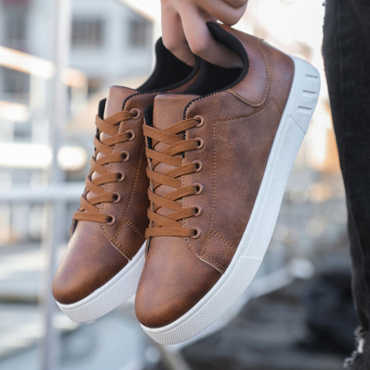 Rydell | Classic Sneakers