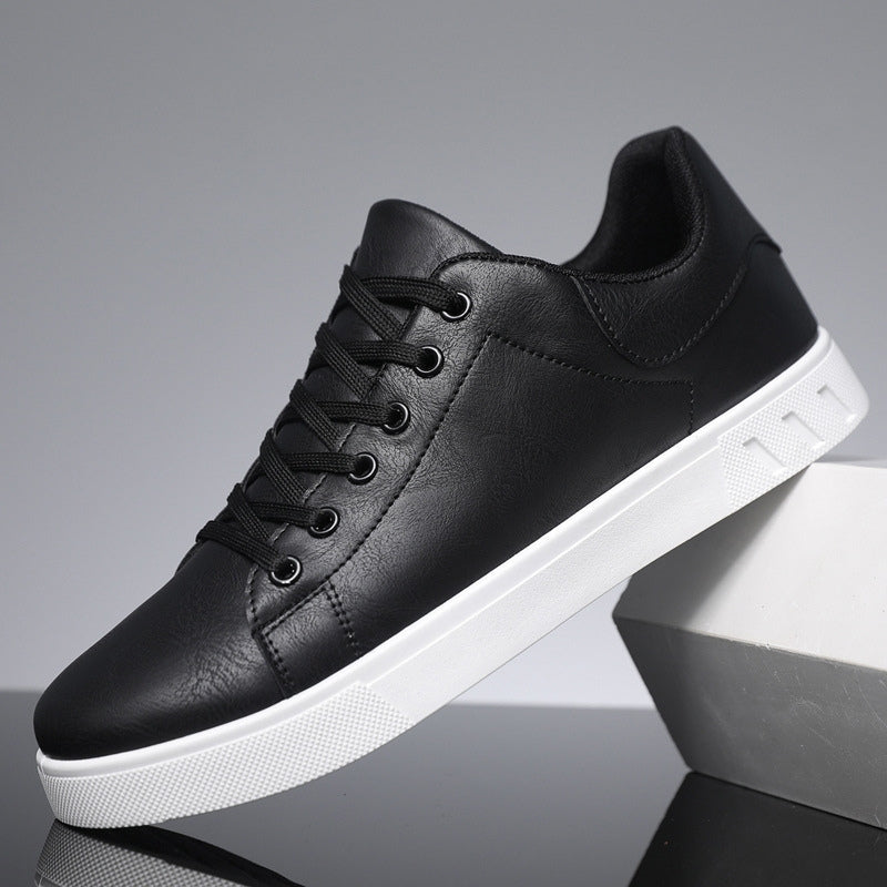Rydell | Classic Sneakers