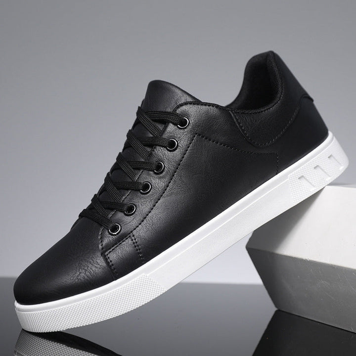 Rydell | Classic Sneakers