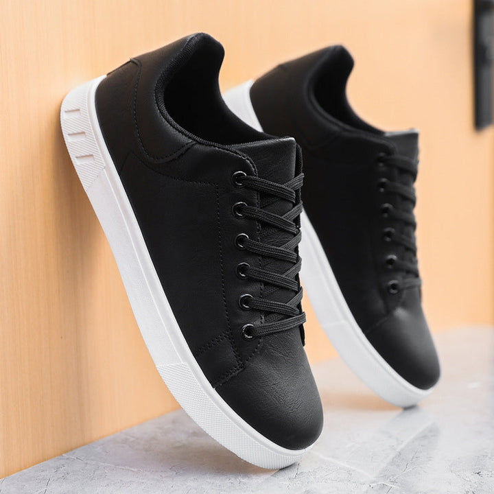 Rydell | Classic Sneakers