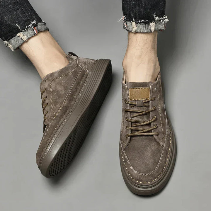 Luke | Casual Sneakers