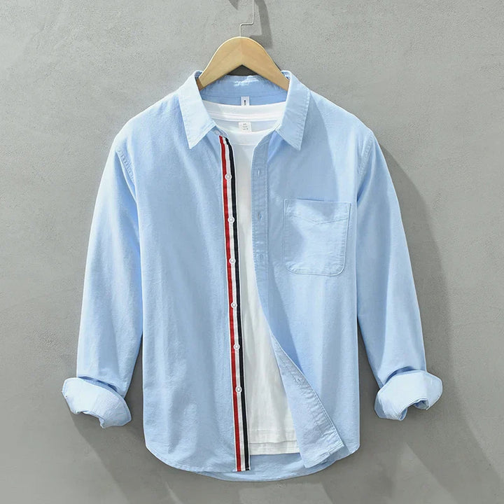 Vince - Modern Shirt