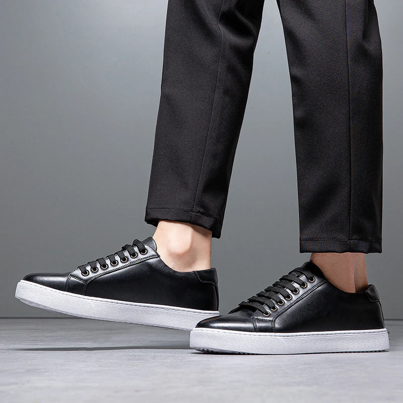 Stanley | Classic Sneakers
