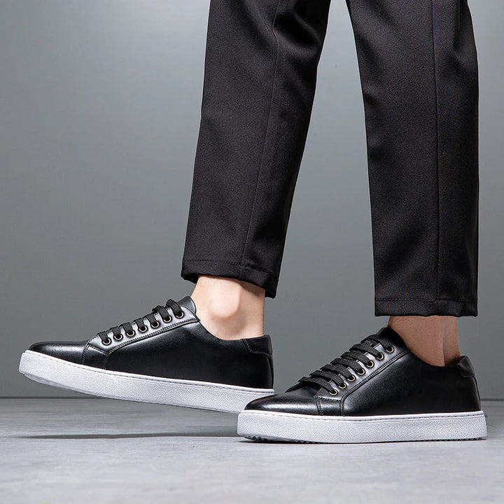 Stanley | Classic Sneakers