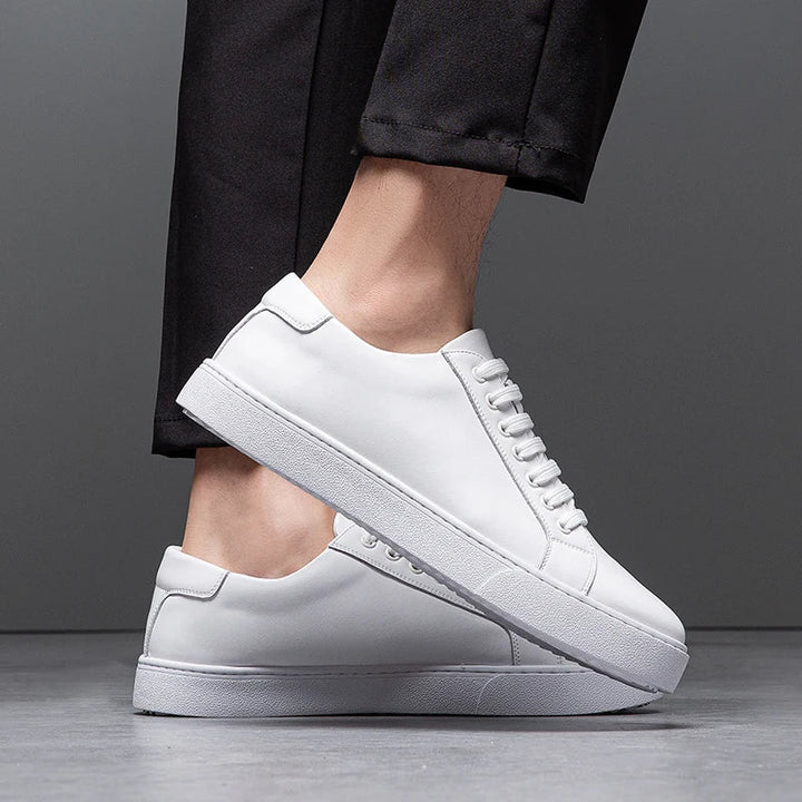 Stanley | Classic Sneakers