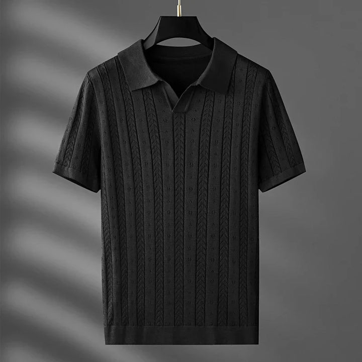 Biltmore | Polo T-Shirt