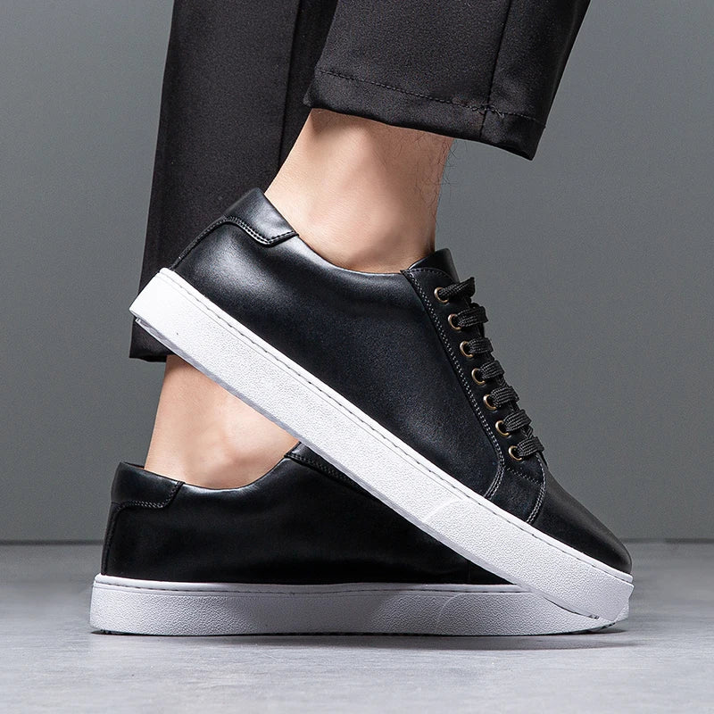 Stanley | Classic Sneakers