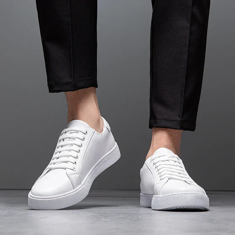 Stanley | Classic Sneakers
