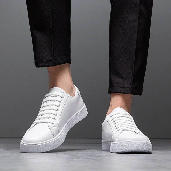 Stanley | Classic Sneakers