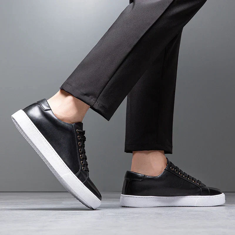 Stanley | Classic Sneakers