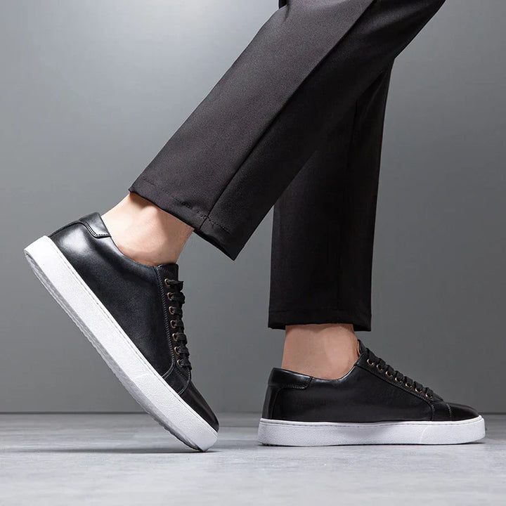 Stanley | Classic Sneakers