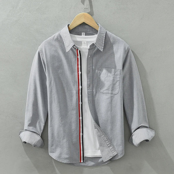 Vince - Modern Shirt