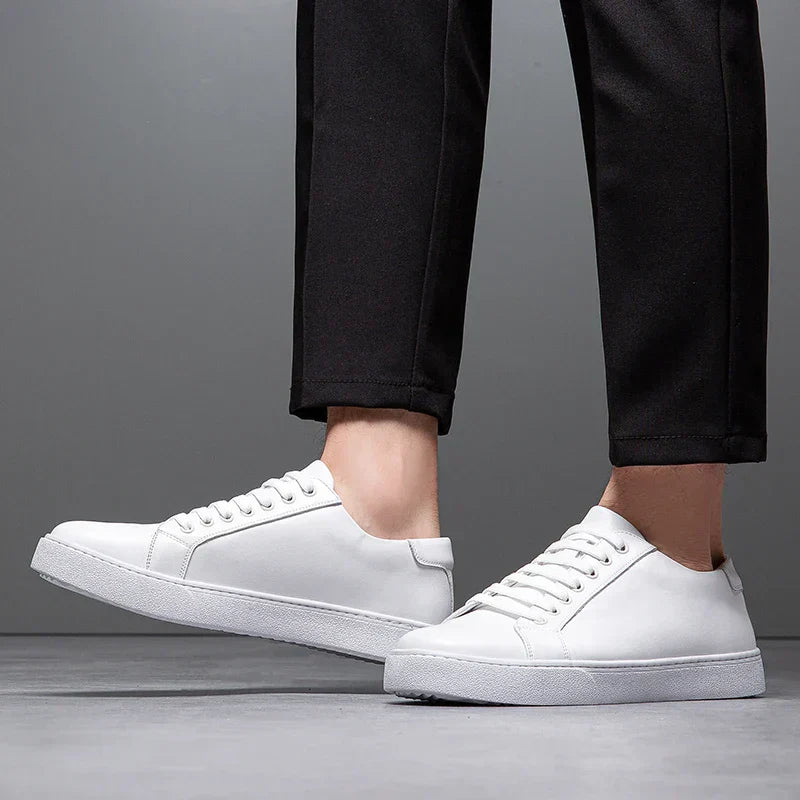 Stanley | Classic Sneakers