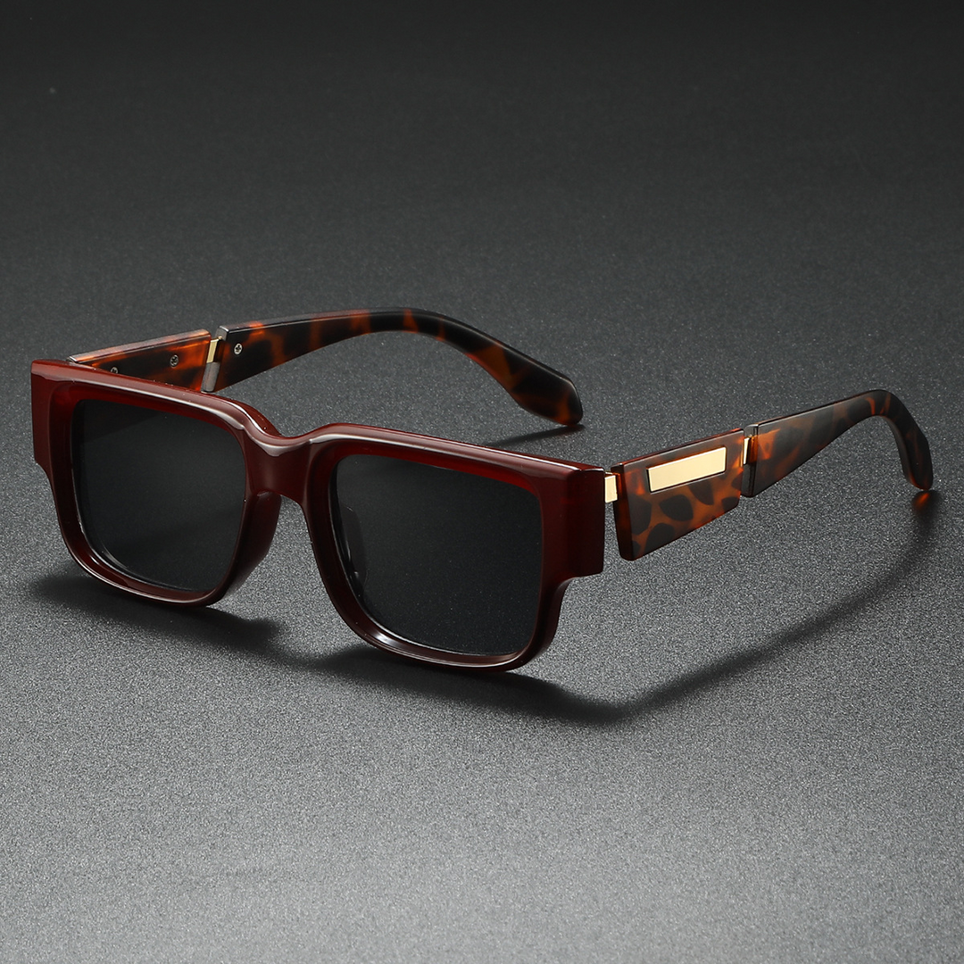 Astralux Polarised Sunglasses