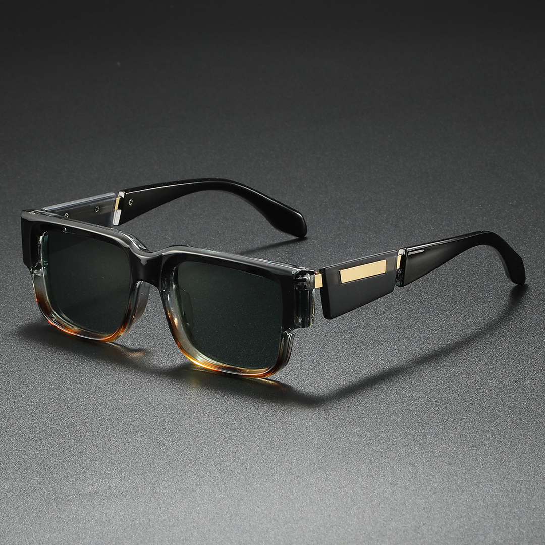 Astralux Polarised Sunglasses