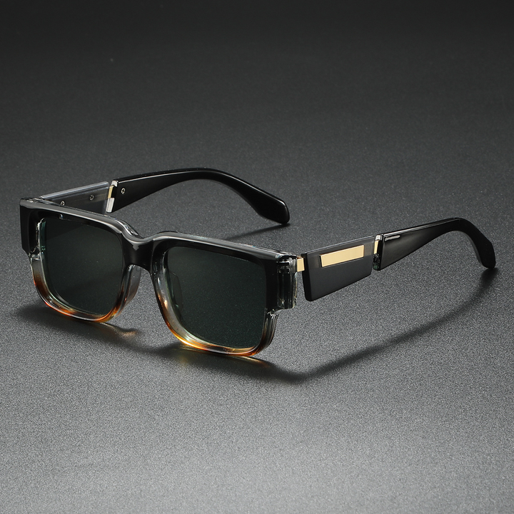 Astralux Polarised Sunglasses
