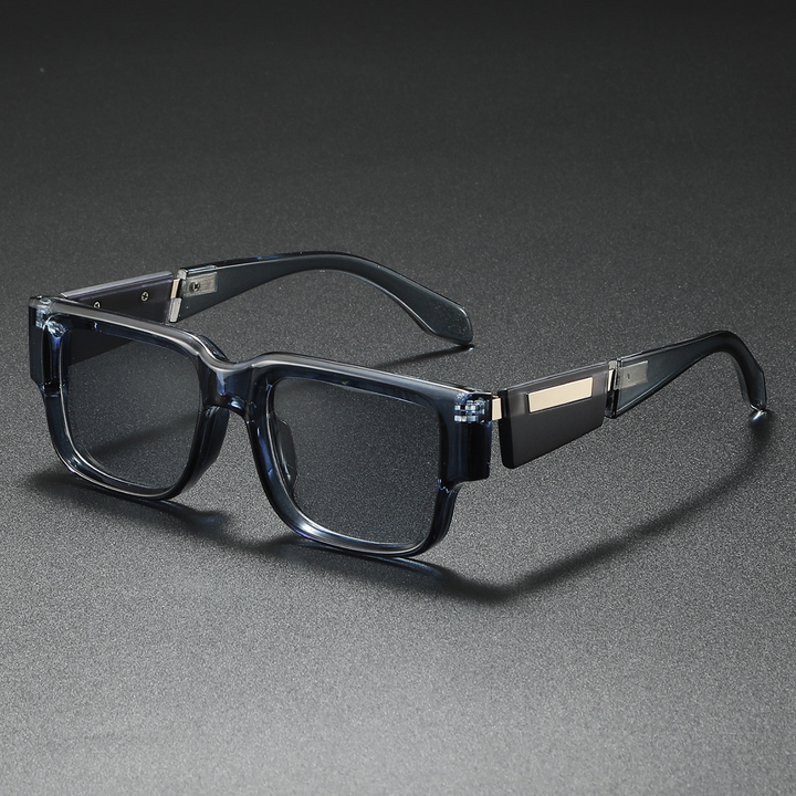 Astralux Polarised Sunglasses